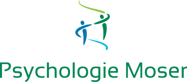 Psychologie Moser Logo