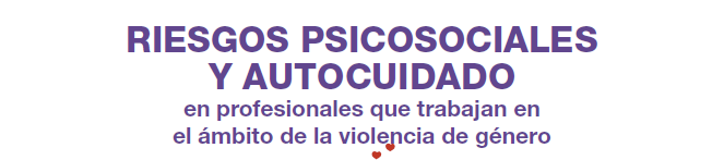 Report 