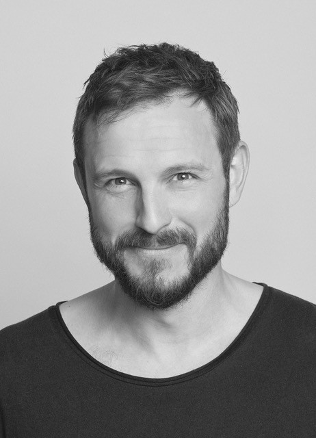 rené