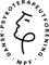 KROPSLIG HELHED