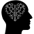 Old logo, not used anymore