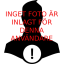 Magnus (Redaktör)