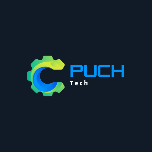Puch Tech GmbH