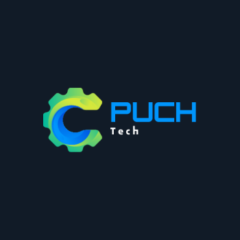 puch-tech-doo_logo