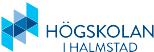 Högskolan i Halmstad