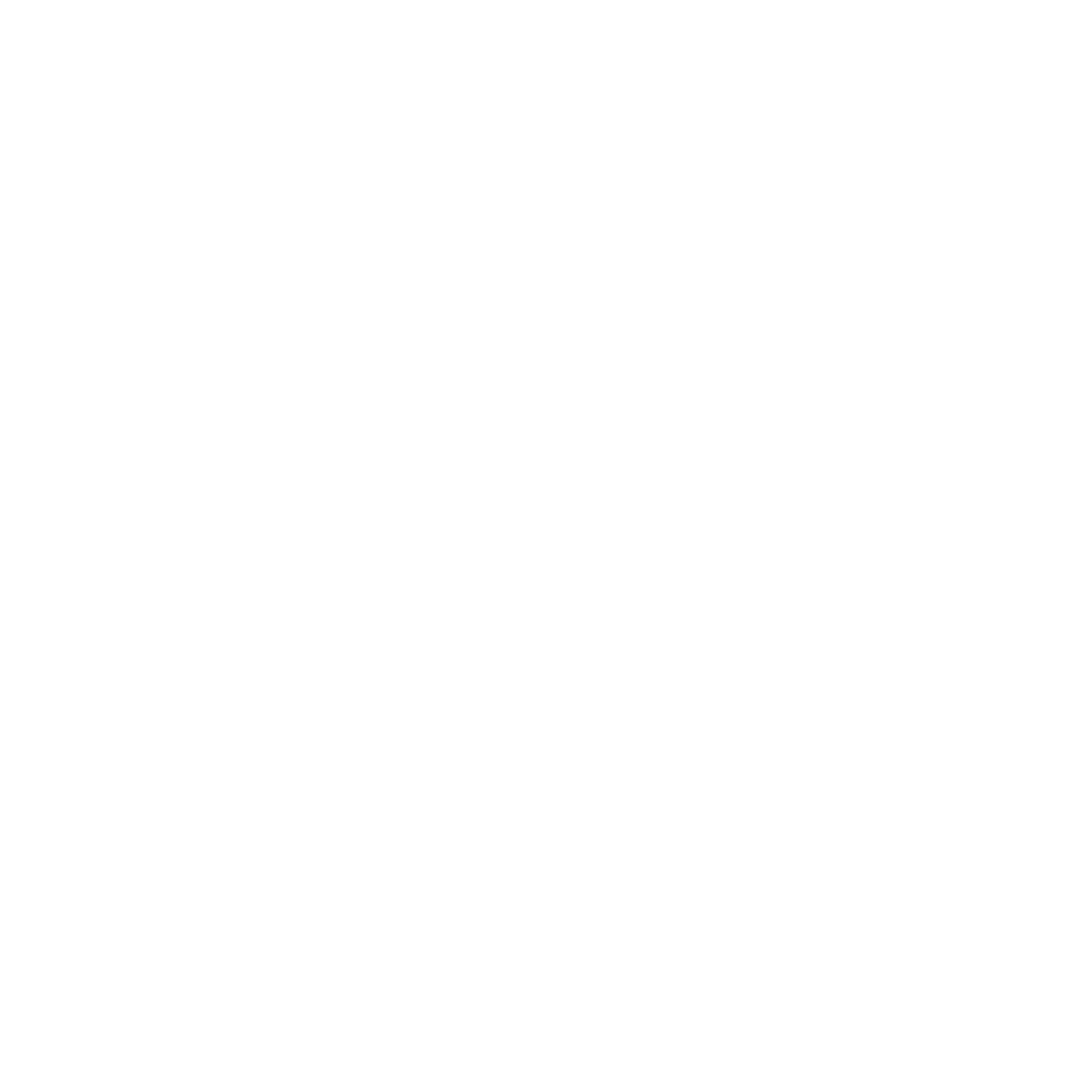 Purebizz logo