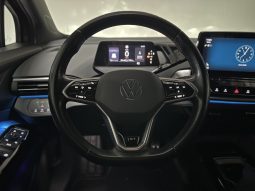 VW ID.4 full