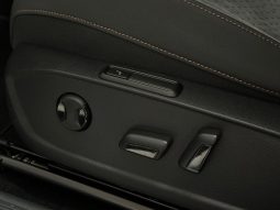 Cupra Born full