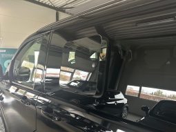 VW e-Caravelle