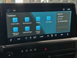 VW e-Caravelle