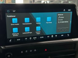 VW e-Caravelle