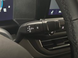 VW e-Caravelle