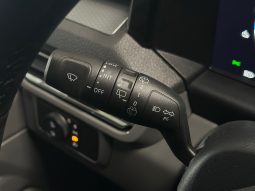 VW e-Caravelle