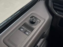 VW e-Caravelle