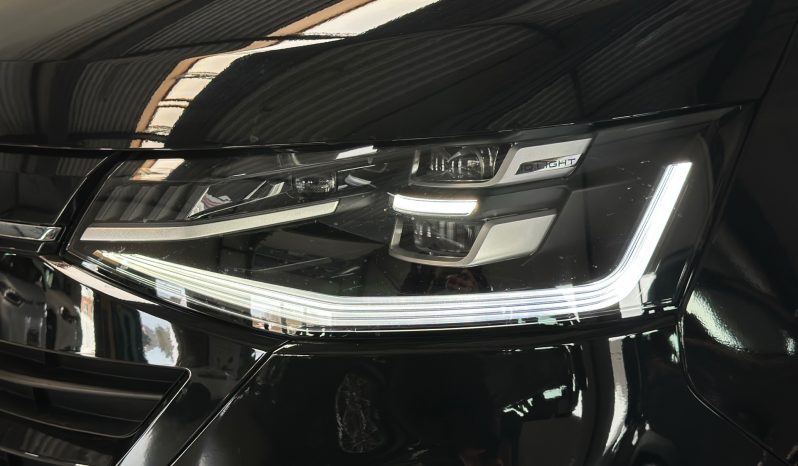 VW e-Caravelle