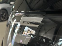 VW e-Caravelle