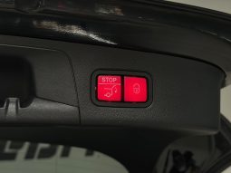 Mercedes EQA250