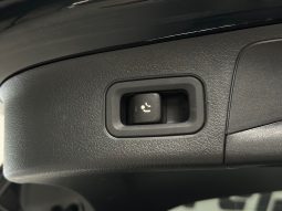 Mercedes EQA250