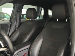 Mercedes EQA250