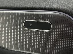 Mercedes EQA250
