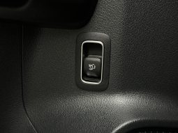 Mercedes EQA250