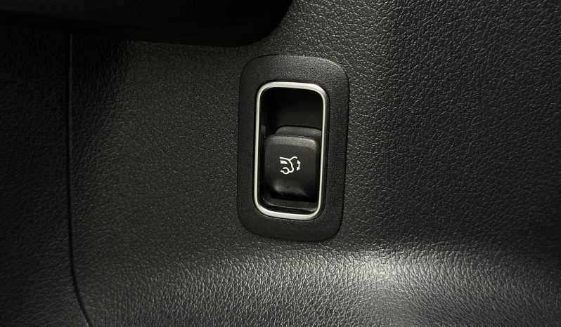 Mercedes EQA250