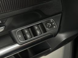 Mercedes EQA250