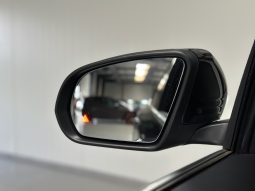 Mercedes EQA250