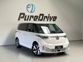 VW ID.Buzz