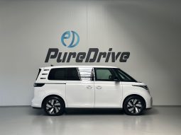 VW ID.Buzz