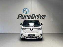 VW ID.Buzz