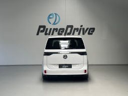 VW ID.Buzz