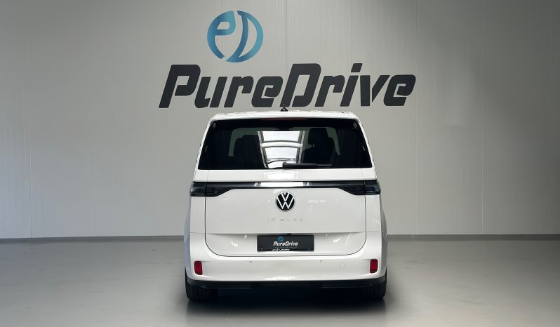 VW ID.Buzz