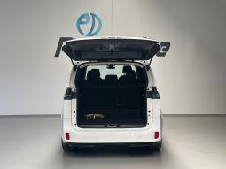 VW ID.Buzz
