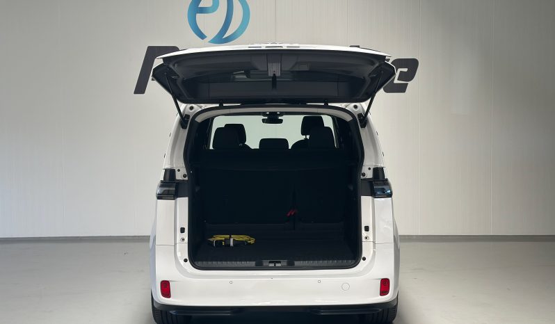 VW ID.Buzz