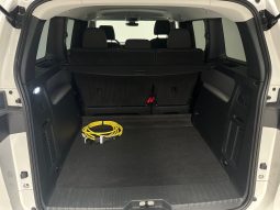 VW ID.Buzz