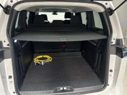 VW ID.Buzz