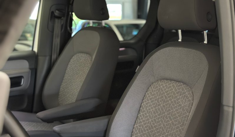VW ID.Buzz