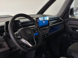 VW ID.Buzz