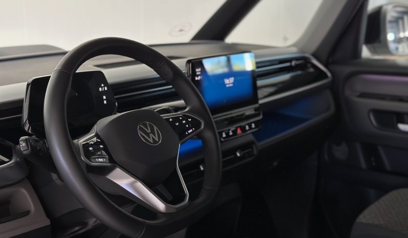 VW ID.Buzz