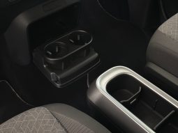 VW ID.Buzz