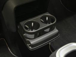 VW ID.Buzz