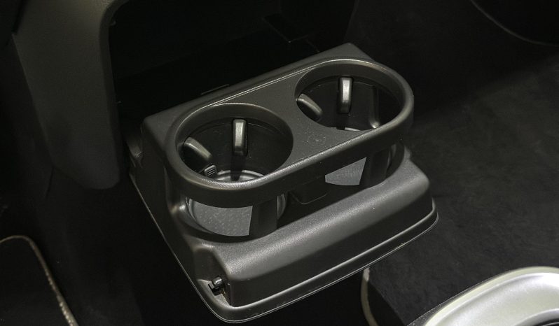 VW ID.Buzz