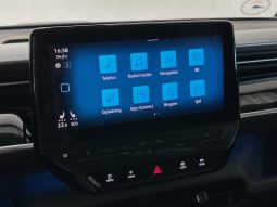 VW ID.Buzz