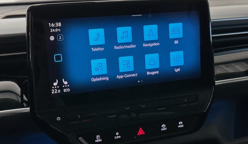 VW ID.Buzz