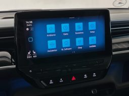 VW ID.Buzz