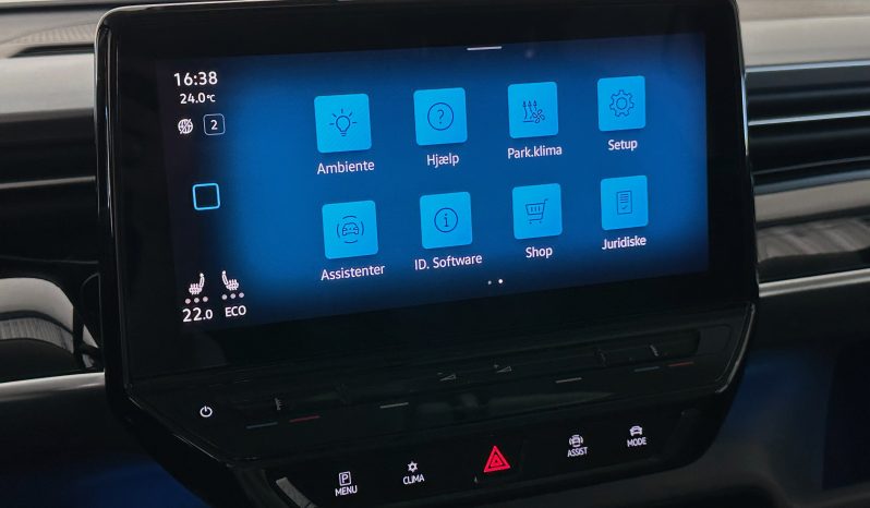 VW ID.Buzz