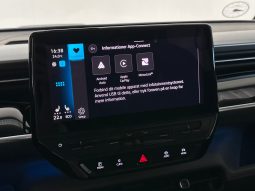 VW ID.Buzz