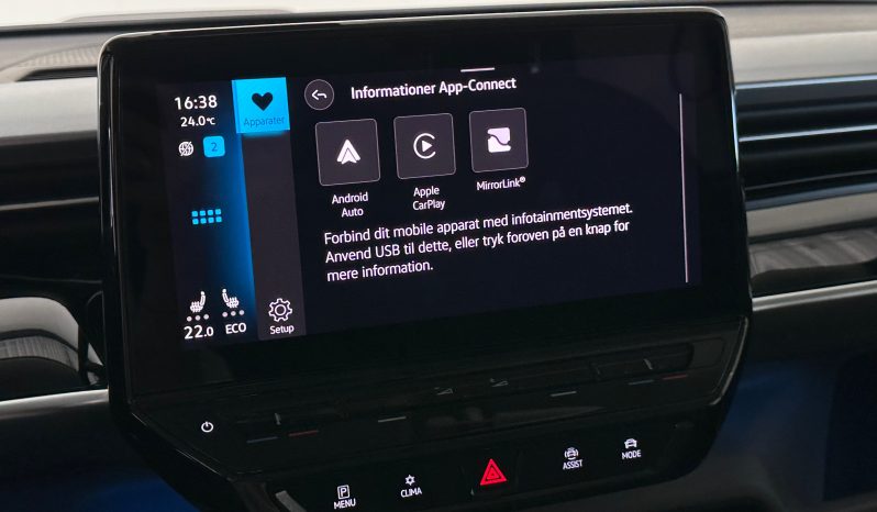 VW ID.Buzz