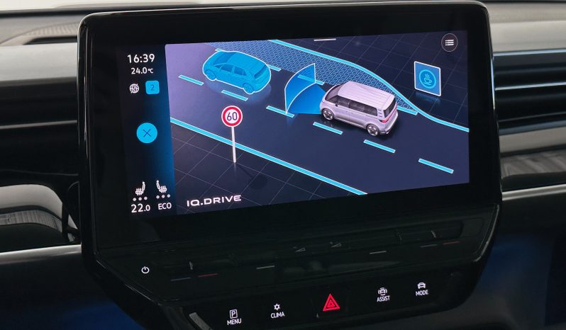 VW ID.Buzz